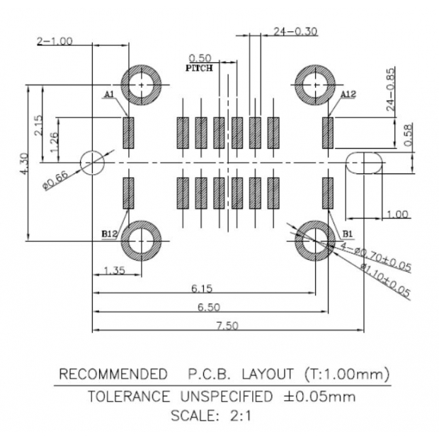 TI-UC033-D.JPG