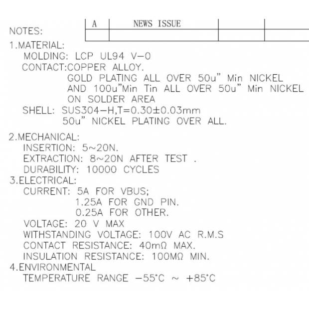 TI-UC033-E.JPG