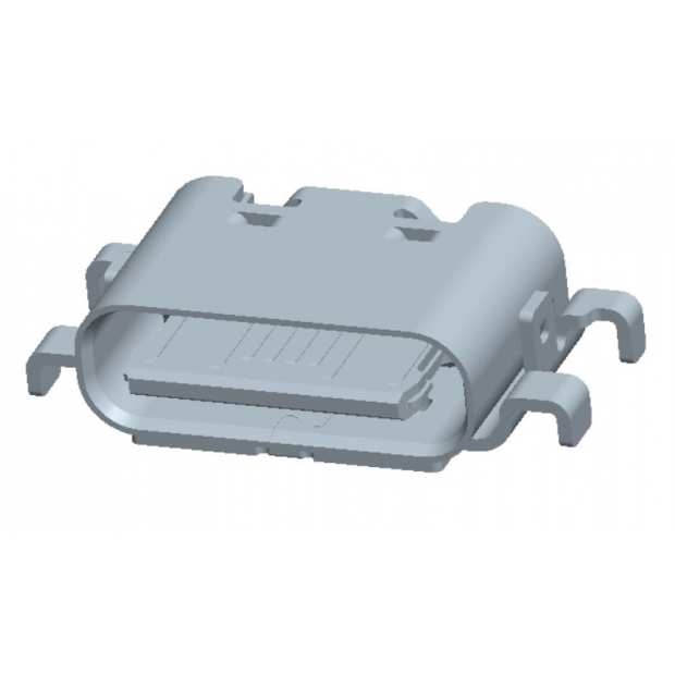 TI-UC036-A.JPG