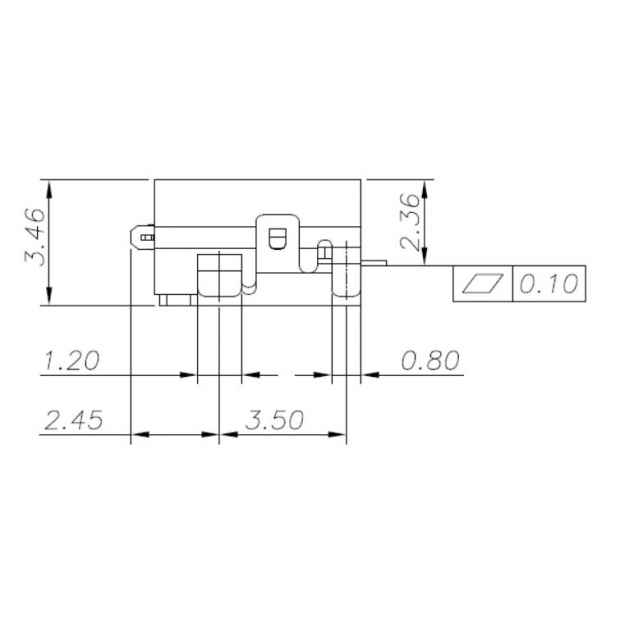 TI-UC036-C.JPG
