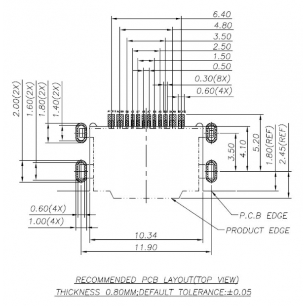 TI-UC036-D.JPG