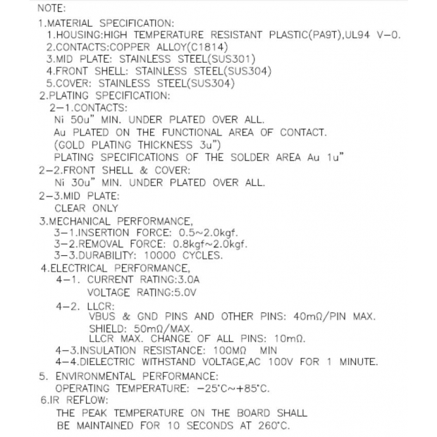 TI-UC036-E.JPG