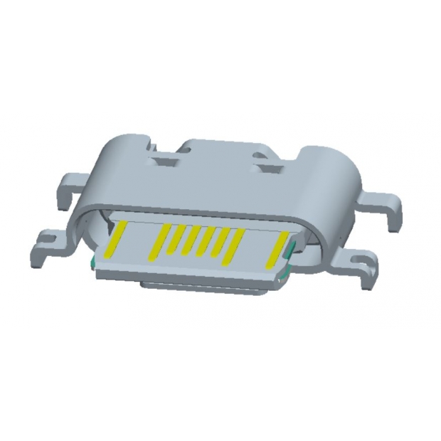 TI-UC037-A.JPG