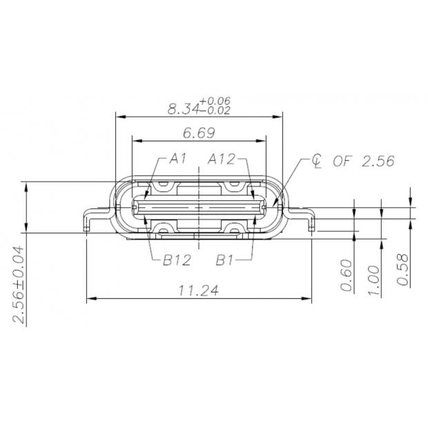 TI-UC037-B.JPG