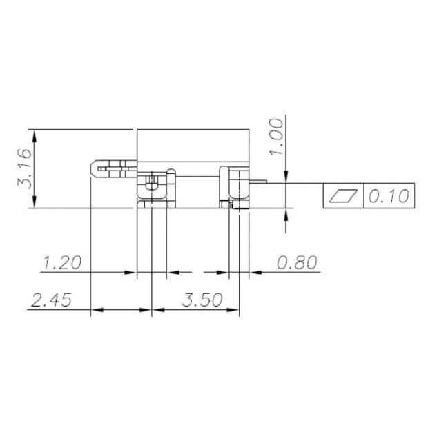 TI-UC037-C.JPG