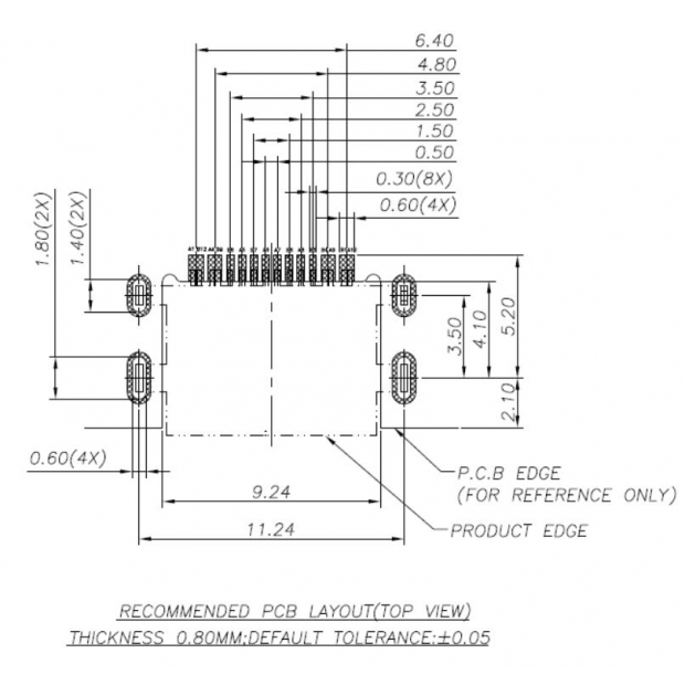 TI-UC037-D.JPG