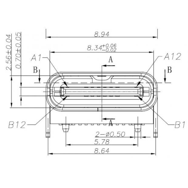 TI-UC039-B.JPG