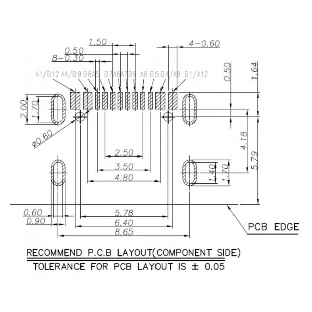TI-UC039-D.JPG