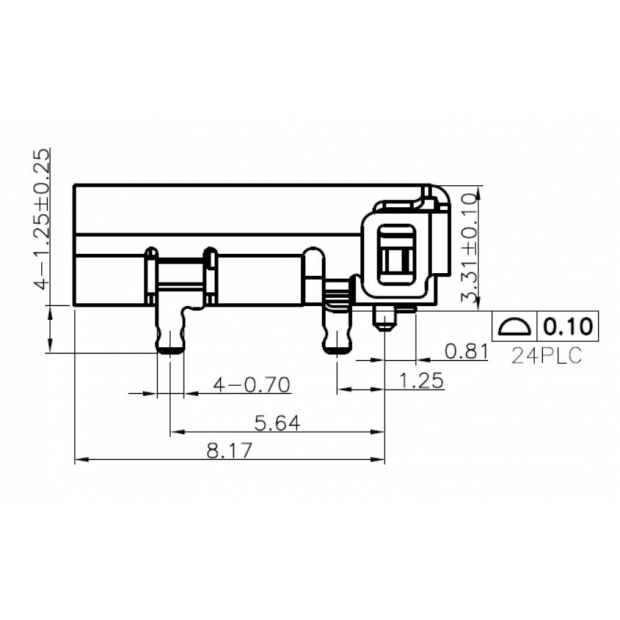 TI-UC040-C.JPG