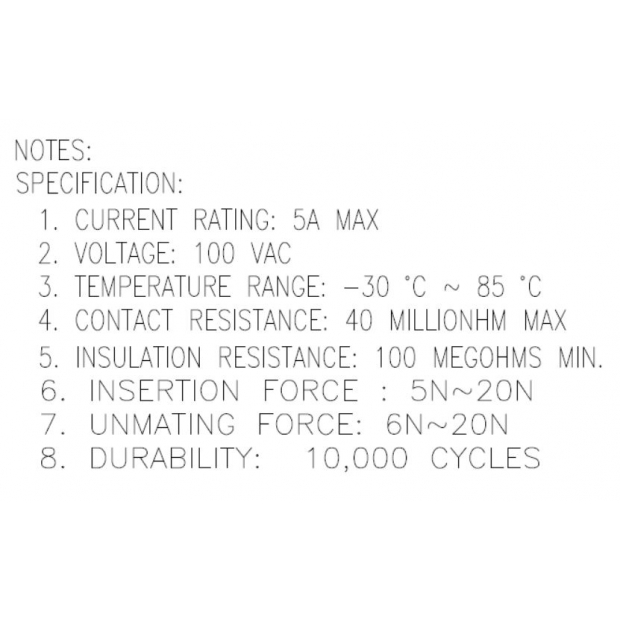 TI-UC040-E.JPG