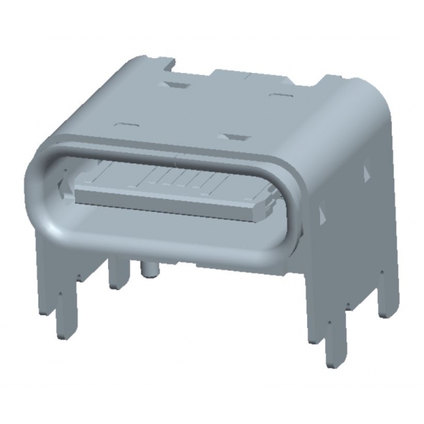 TI-UC041-A.JPG