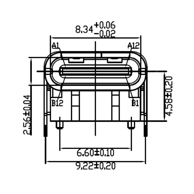 TI-UC041-B.JPG