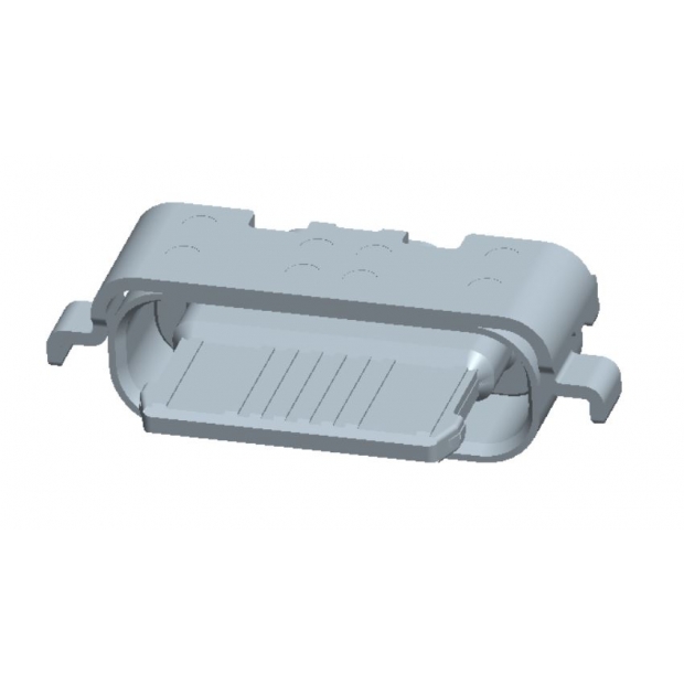 TI-UC045-A.JPG