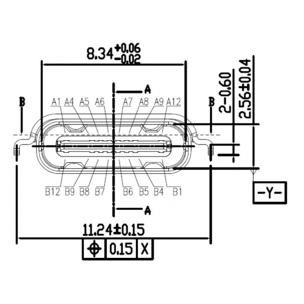 TI-UC045-B.JPG