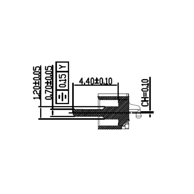 TI-UC045-C.JPG