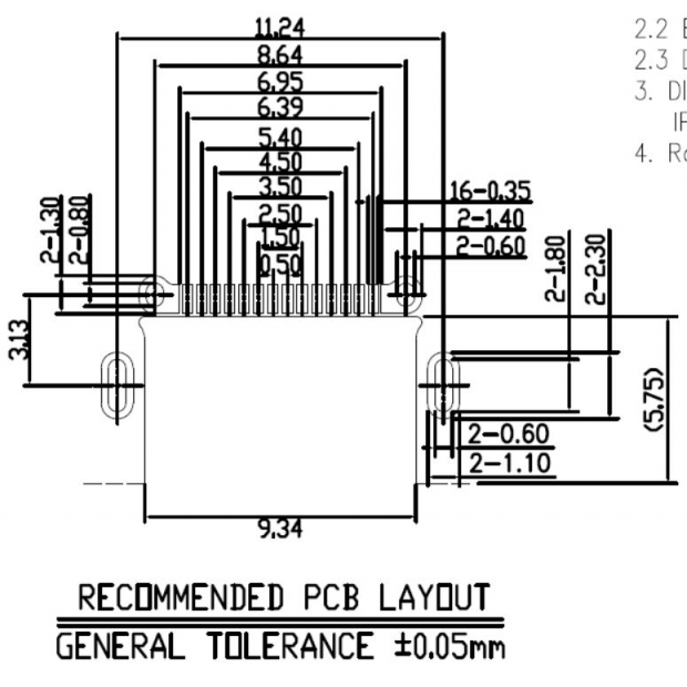 TI-UC045-D.JPG