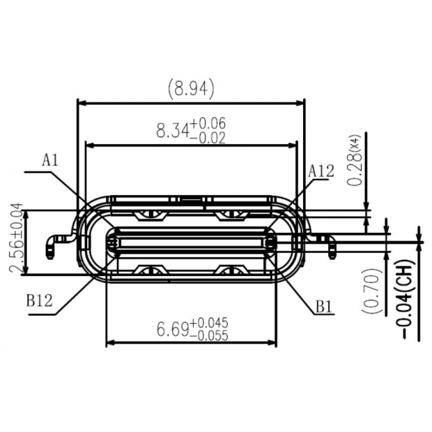 TI-UC046-B.JPG