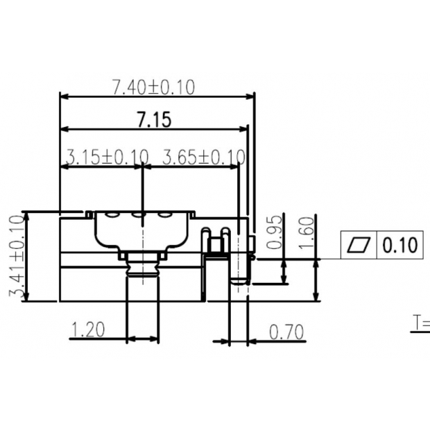 TI-UC046-C.JPG