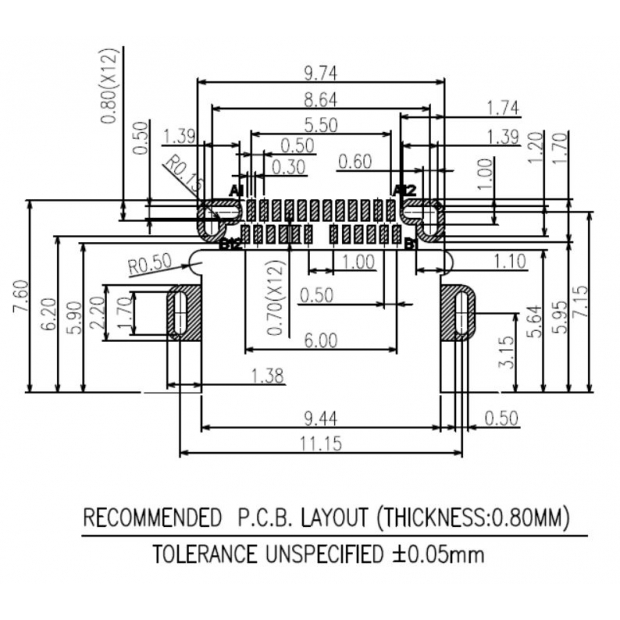TI-UC046-D.JPG