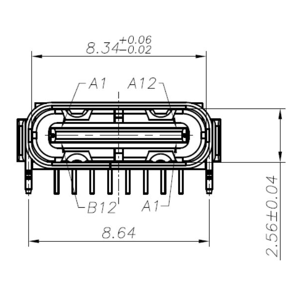 TI-UC048-B.JPG