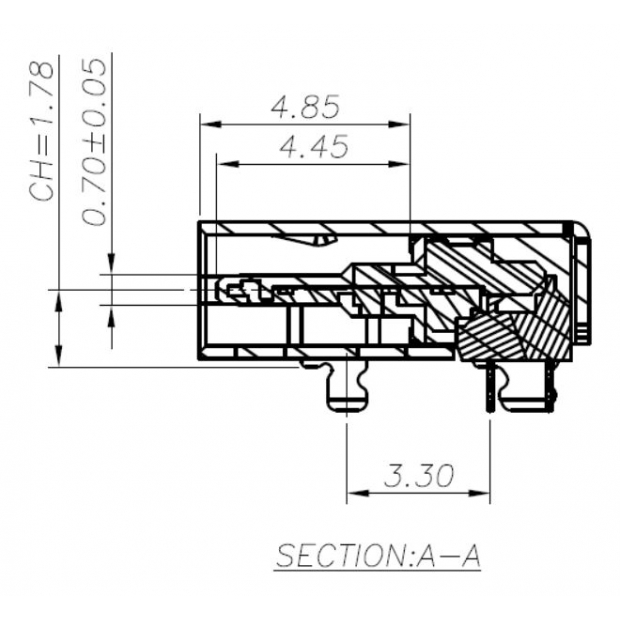 TI-UC048-C.JPG