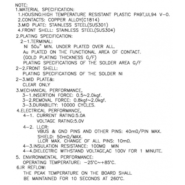 TI-UC048-E.JPG