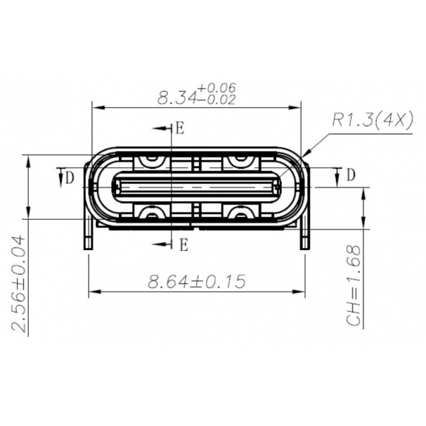 TI-UC049-B.JPG