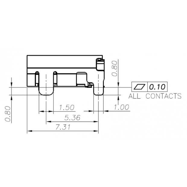 TI-UC049-C.JPG
