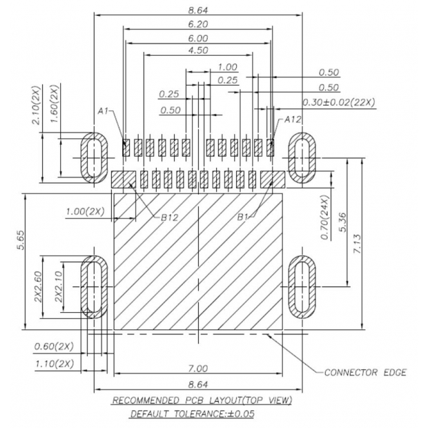 TI-UC049-D.JPG