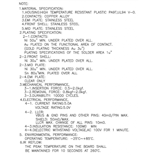 TI-UC049-E.JPG