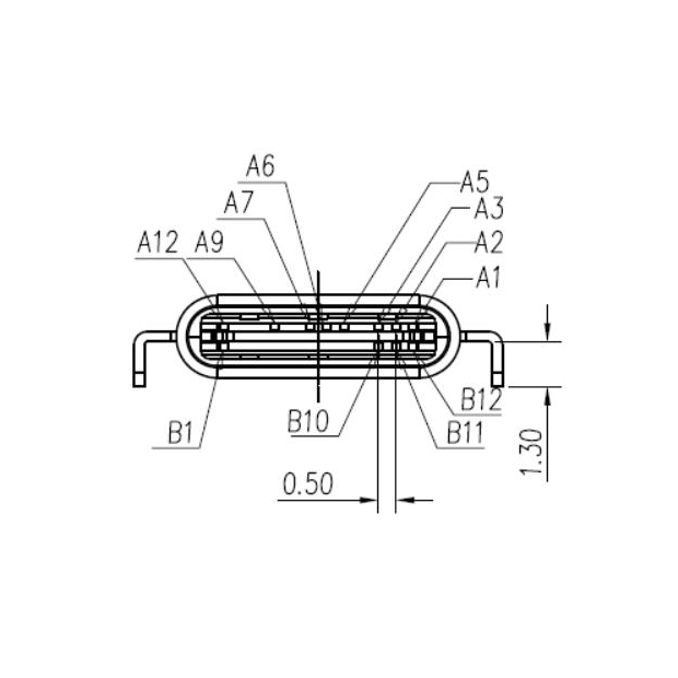 TI-UCH002-B.JPG