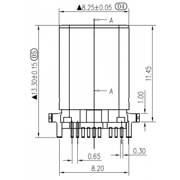 TI-UCH002-C.JPG