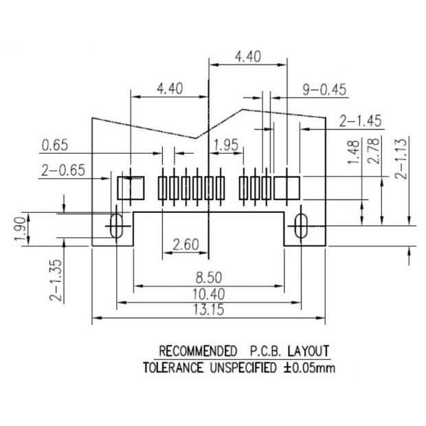 TI-UCH002-D.JPG