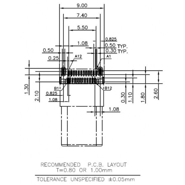 TI-UCH004-D.JPG