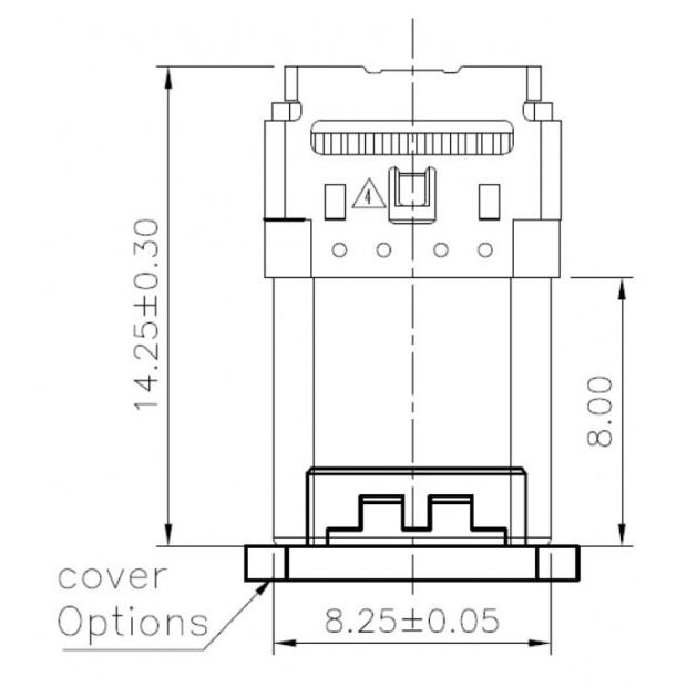 TI-UCH005-B.JPG