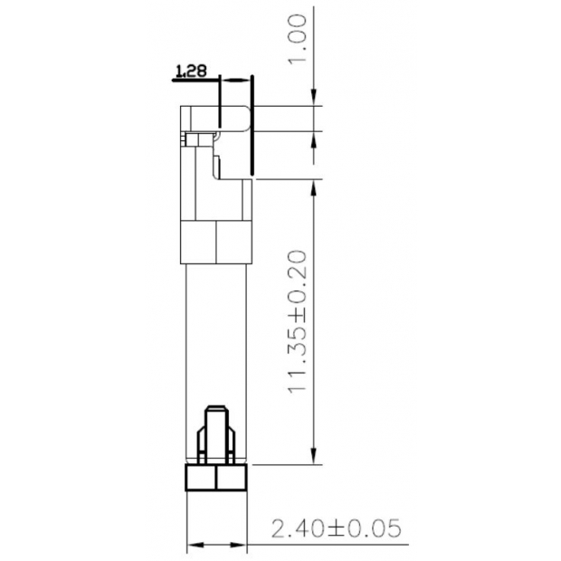 TI-UCH005-C.JPG