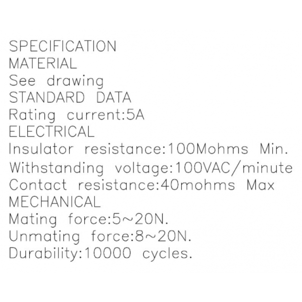 TI-UCH006-E.JPG