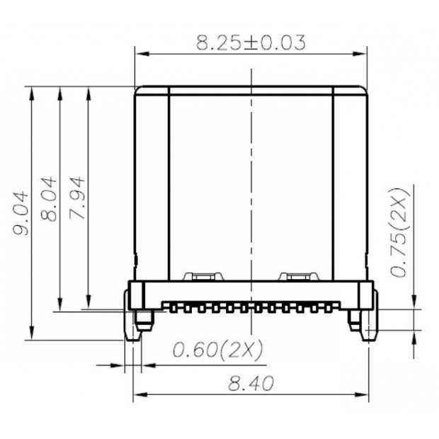 TI-UCH007-B.JPG