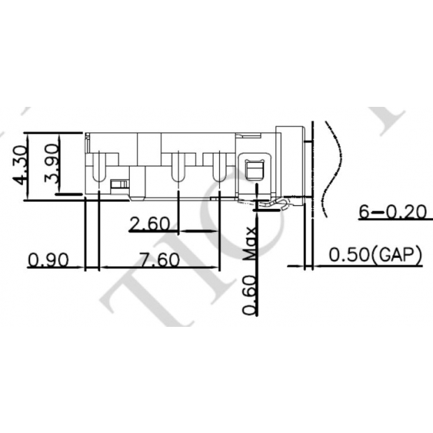 TSH-904-C.JPG