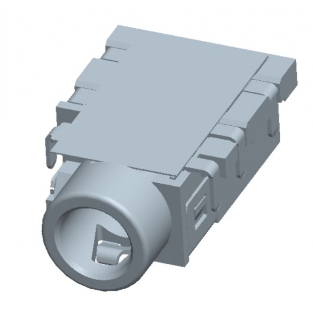 TSH-905-A.JPG