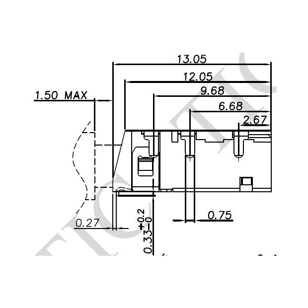 TSH-909-C.JPG