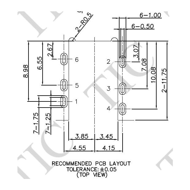TSH-909-D.JPG