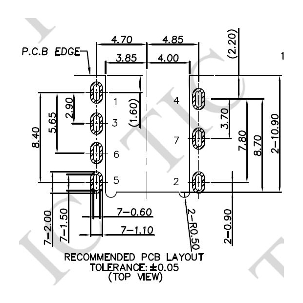 TSH-910-D.JPG