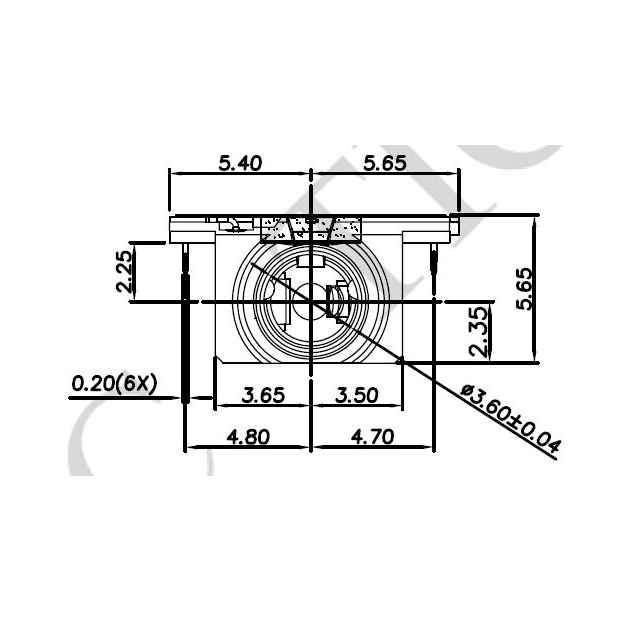 TSH-911-B.JPG