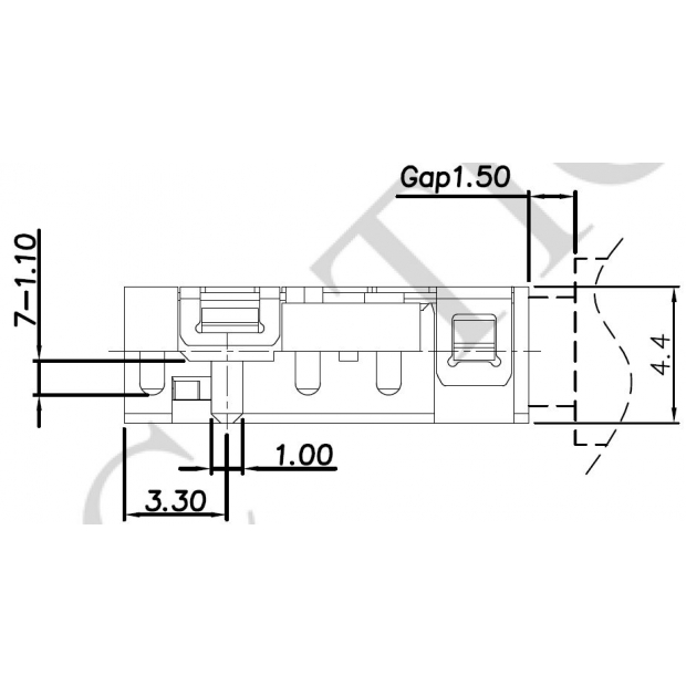 TSH-913-C.JPG