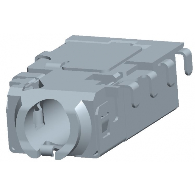 TSH-914-A.JPG