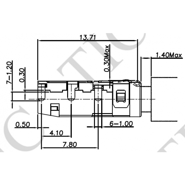 TSH-9187-C.JPG