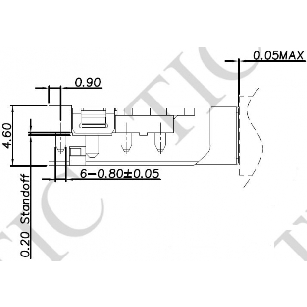 TSH-920-C.JPG