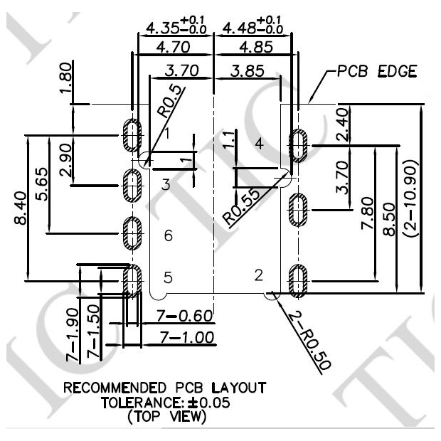 TSH-921-D.JPG