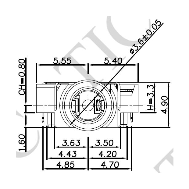 TSH-923-B.JPG